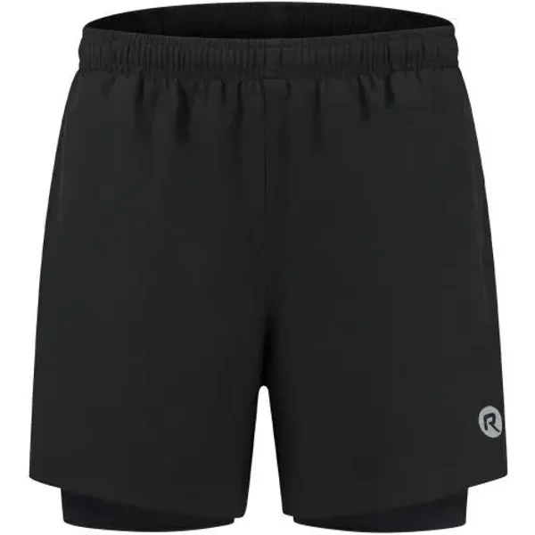 Pantaloncini Rogelli Essential