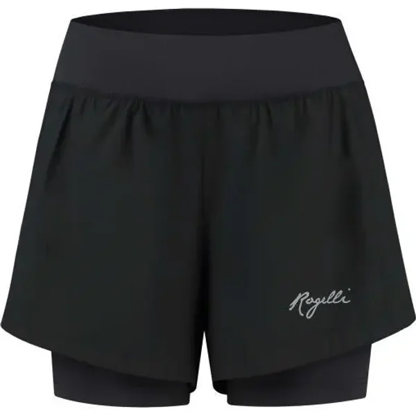 Women's shorts Rogelli Essential