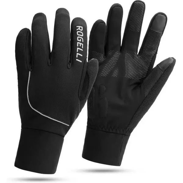 Gants vélo Rogelli Tocco