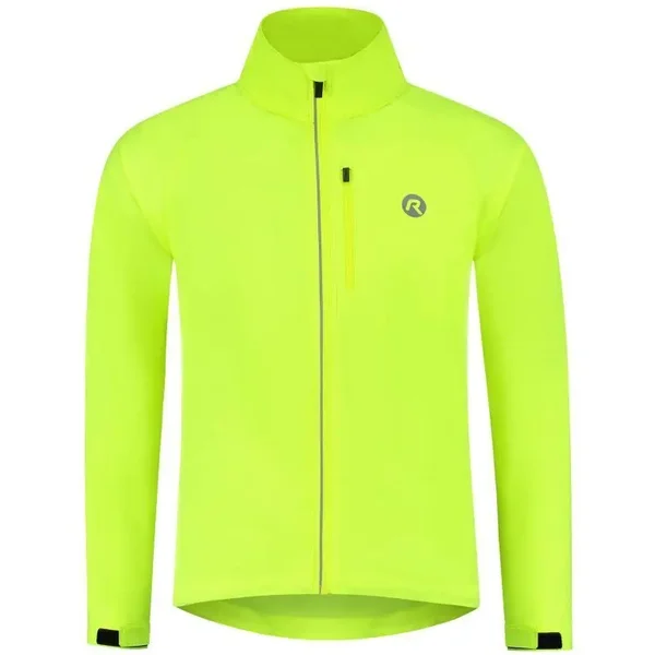 Sudadera Rogelli Core