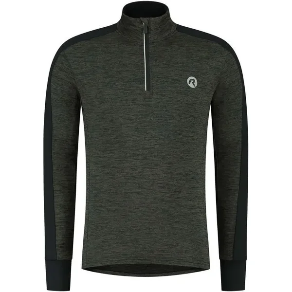Pullover Rogelli Camo