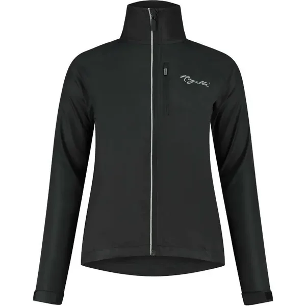 Sudadera de mujer Rogelli Core