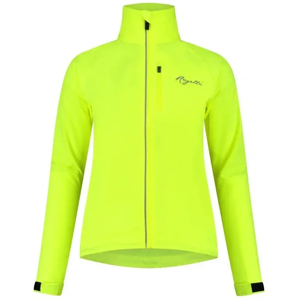 Sweatshirt woman Rogelli Core
