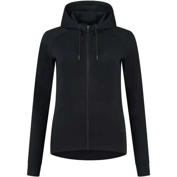 Sweatshirt femme Rogelli Training II
