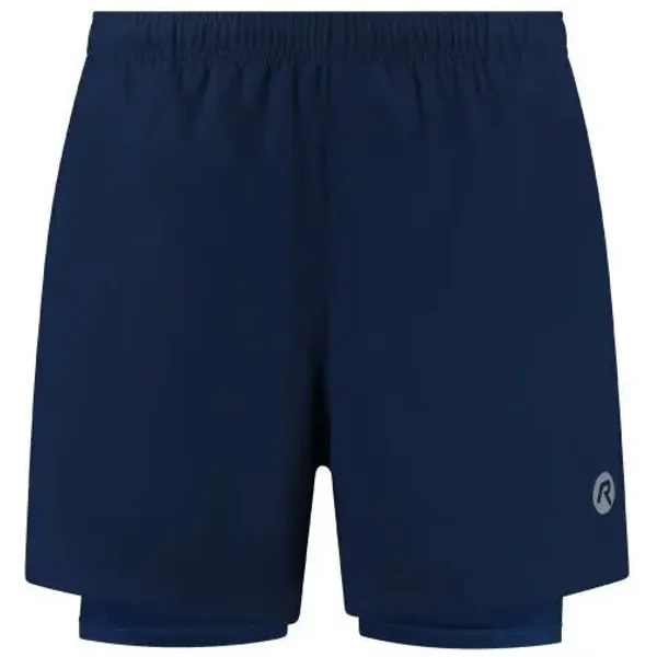 Short Rogelli Essential