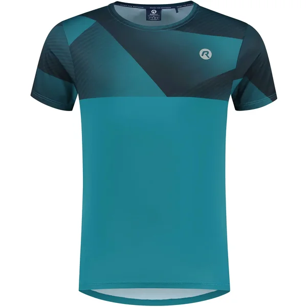 Maglia Rogelli Rush