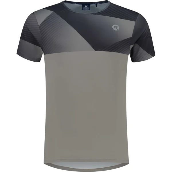 Maillot Rogelli Rush