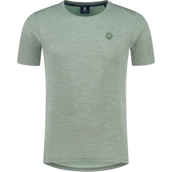 Camiseta Rogelli Ace