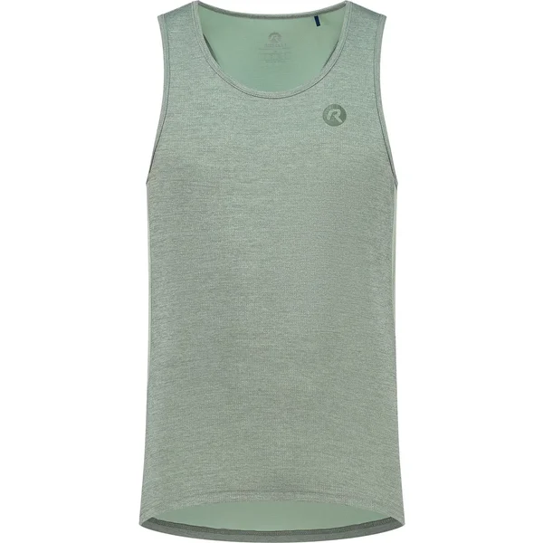 Tanktop Rogelli Ace