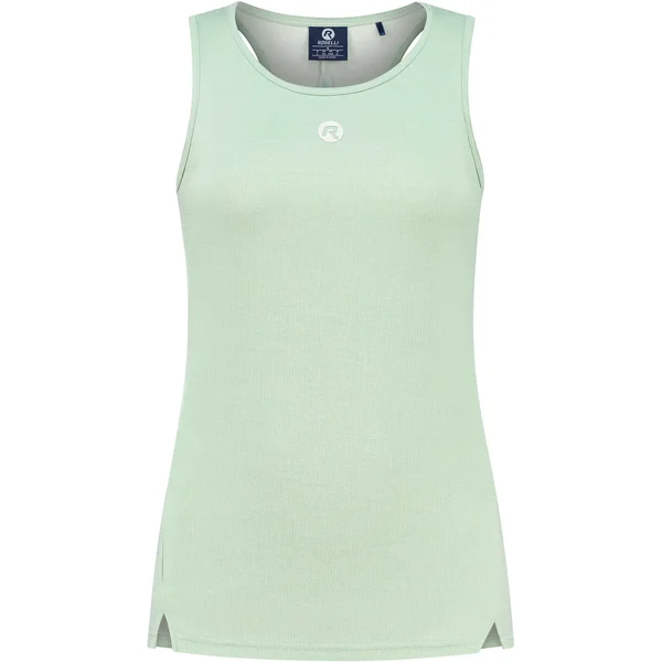 Women's tank top Rogelli Aya