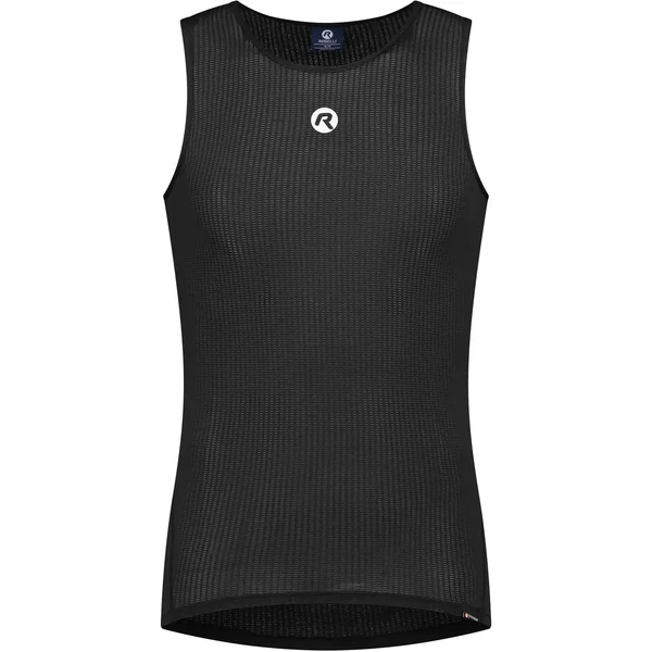 Maillot Rogelli Kite II