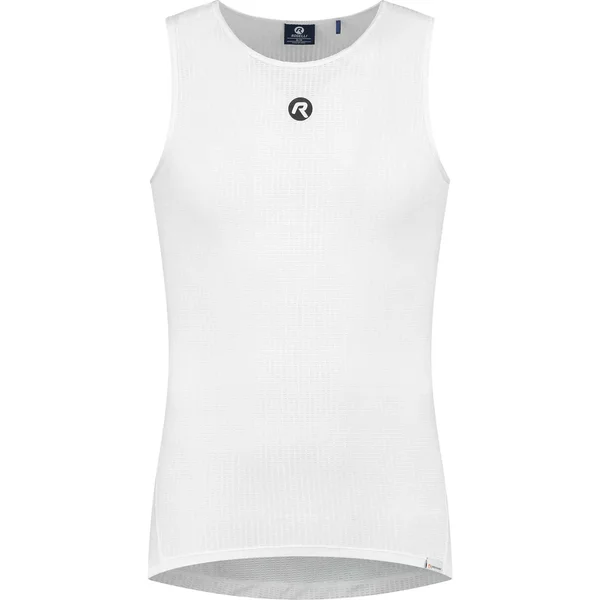 Maillot Rogelli Kite II