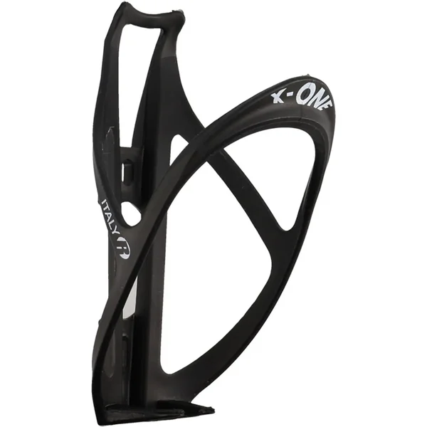 Porte-bidon Roto X-One