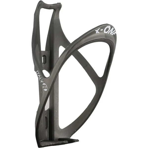 Porte-bidon Roto X-One