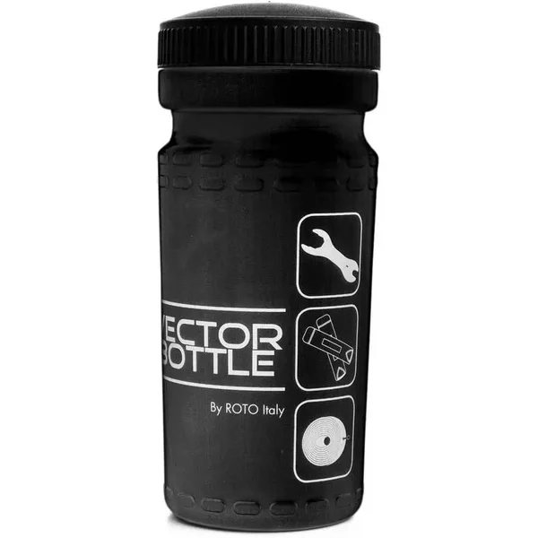 Bidon Roto