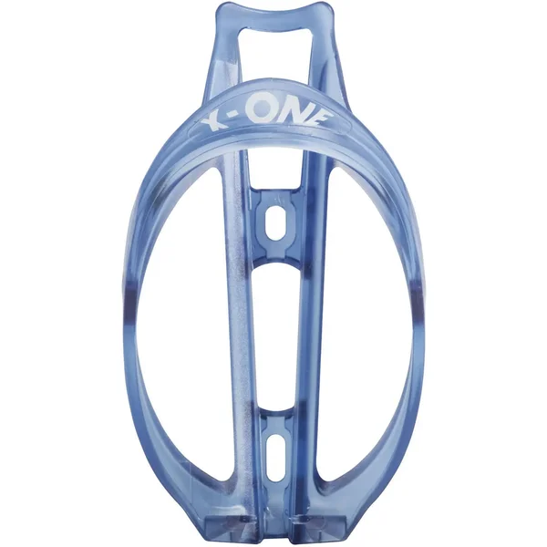 Porte-bidon en fibre Roto X-ONE