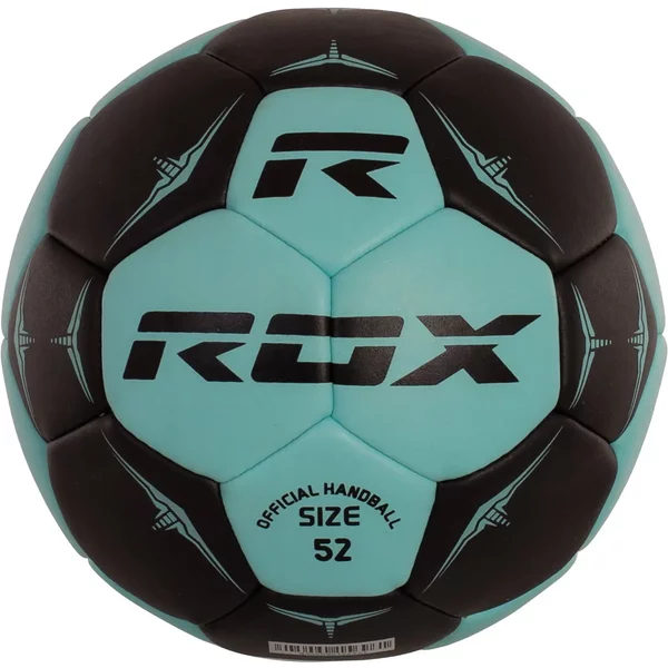Handball Rox Rox R-Truco