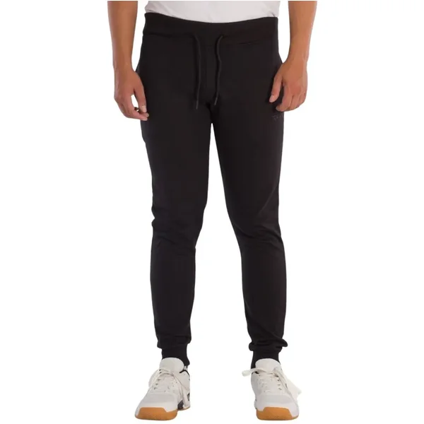 Pantalon de jogging enfant Rox R-Slim