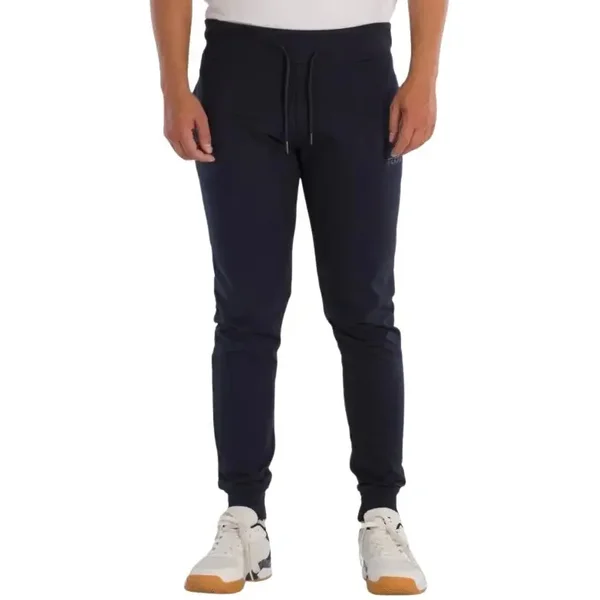 Kinderen joggingbroek Rox R-Slim