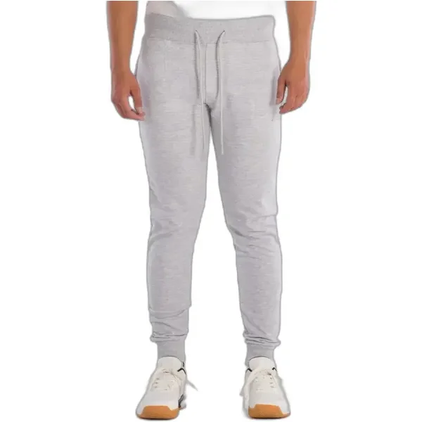 Pantalon de jogging enfant Rox R-Slim