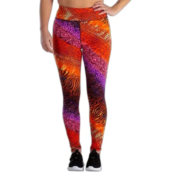 Legging mujer Rox R-Selena