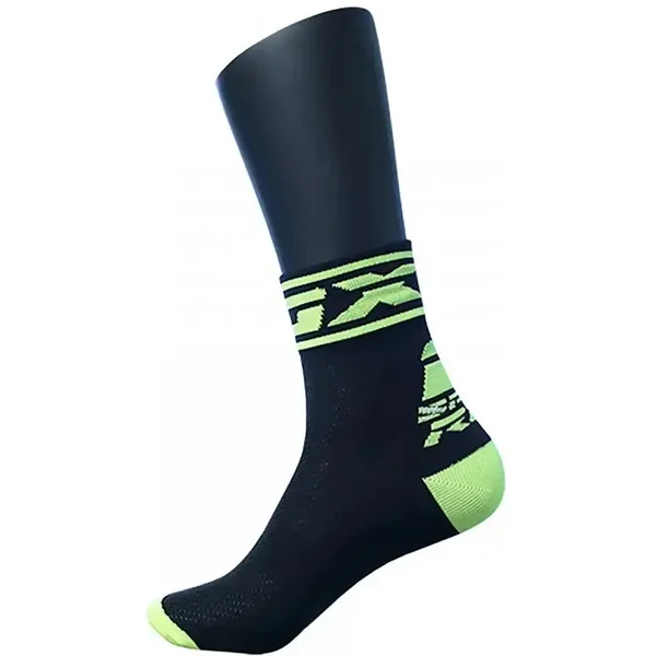 Calze medie Rox R-Step