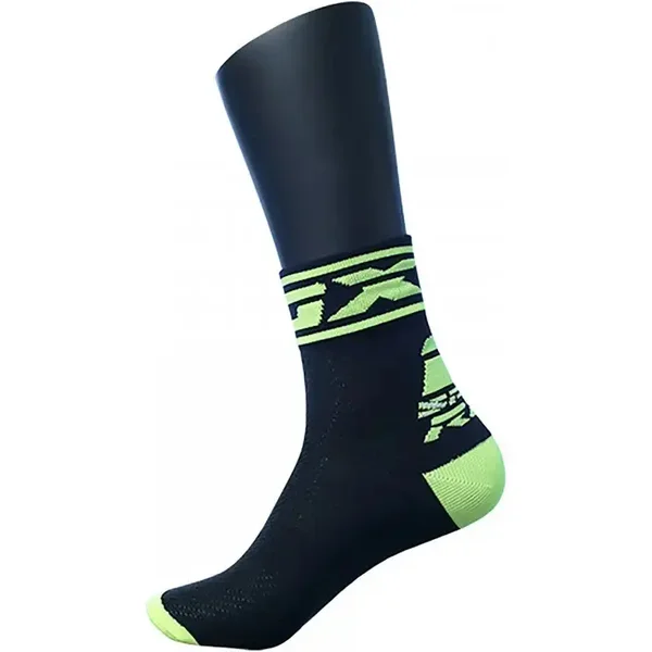 Chaussettes medium Rox R-Step