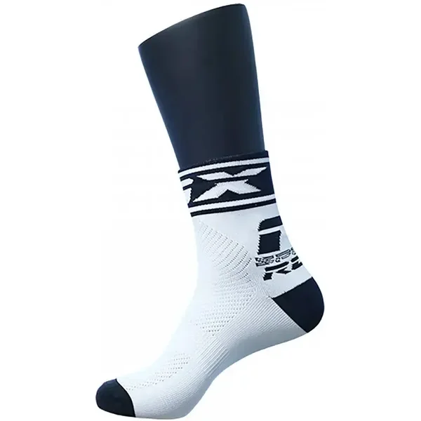Socken medium Rox R-Step