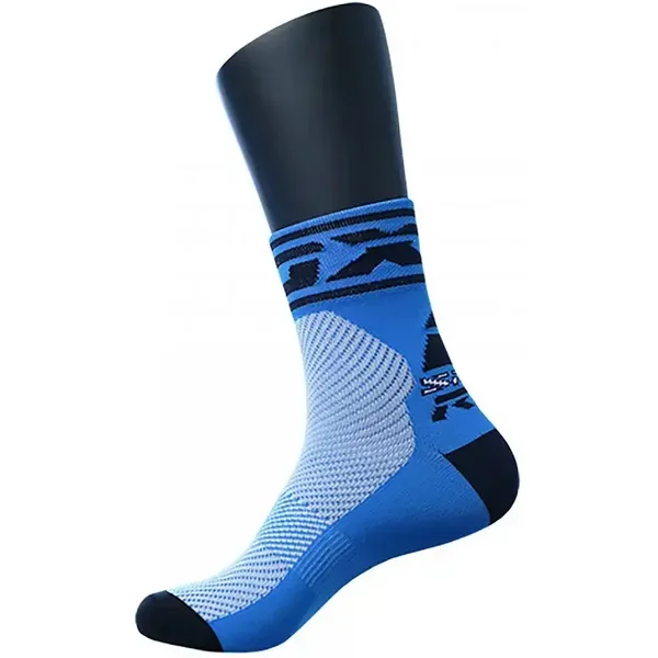 Calcetines medianos Rox R-Step