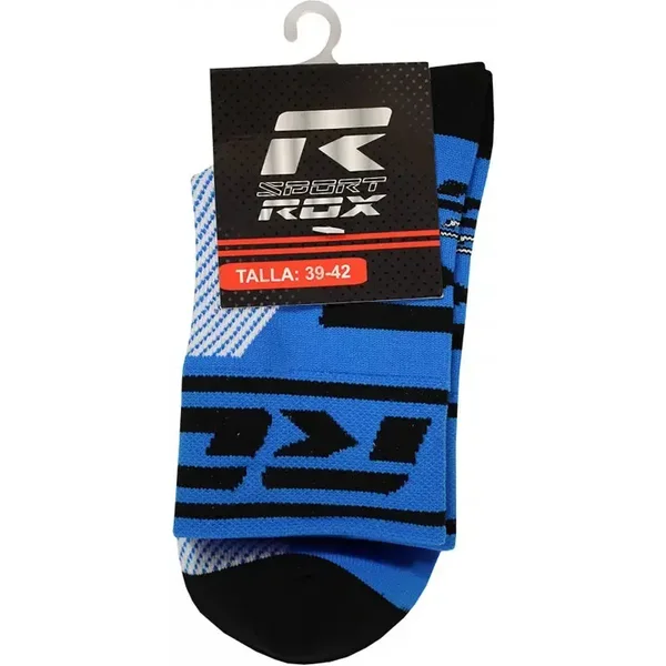 Socken medium Rox R-Step