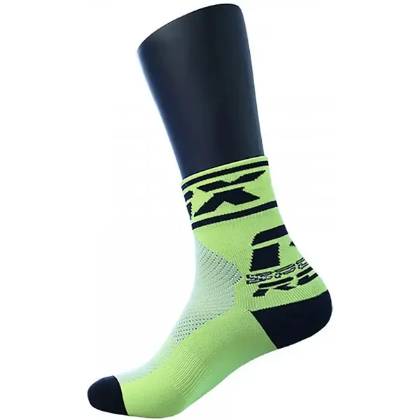 Chaussettes medium Rox R-Step