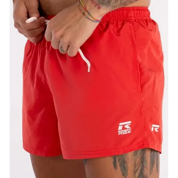 Short de bain Rox R-Diamond