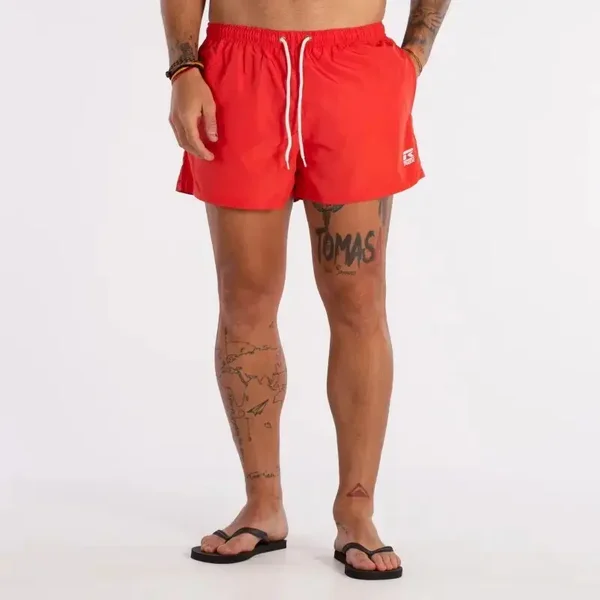 Zwemshort Rox R-Diamond