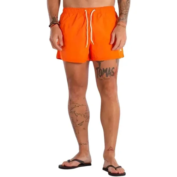 Bañador Rox R-Diamond