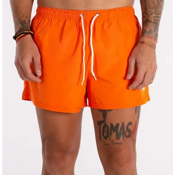 Pantaloncini da bagno Rox R-Diamond