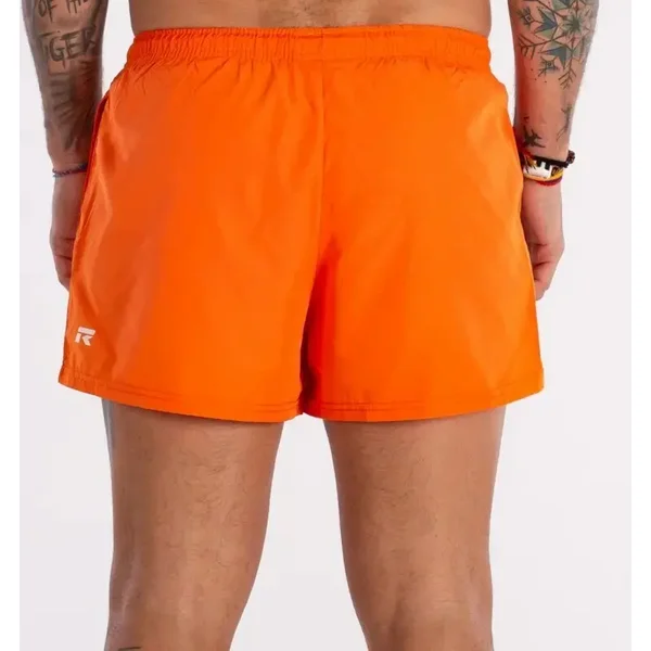 Badeshorts Rox R-Diamond