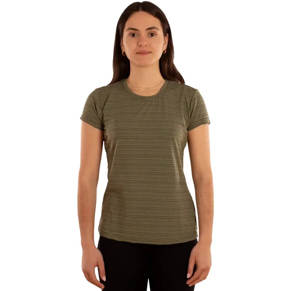 Maglia da donna Rox R-Inferno