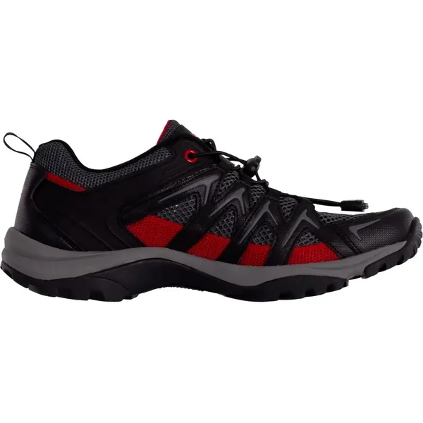 Botas de montaña para mujer Rox Mulhacen
