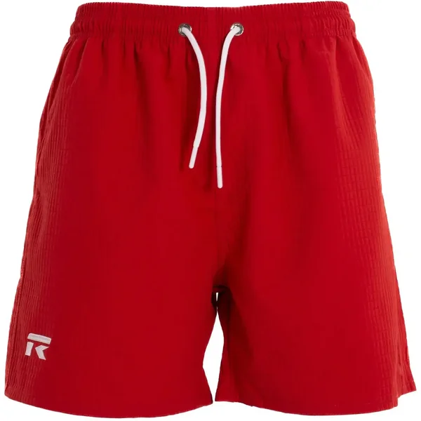 Custome da bagno uomo Rox R-Bahia