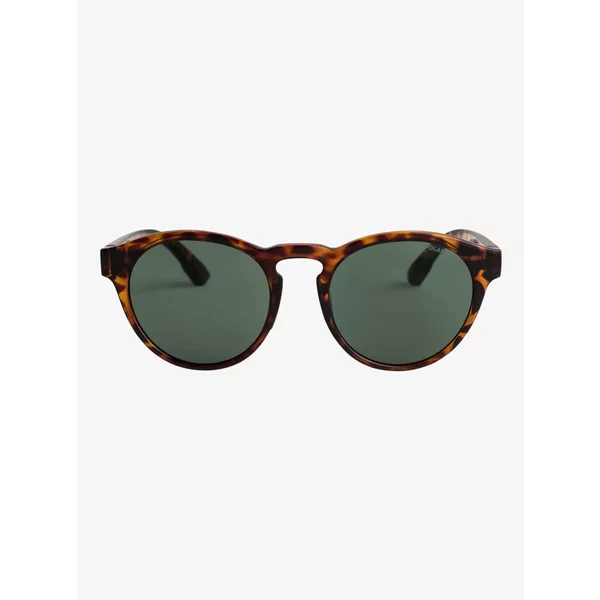 Lunettes De Soleil Polarisé Femme Roxy Ivi-image