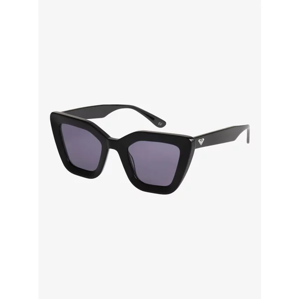 Lunettes De Soleil Femme Roxy Solstice-image