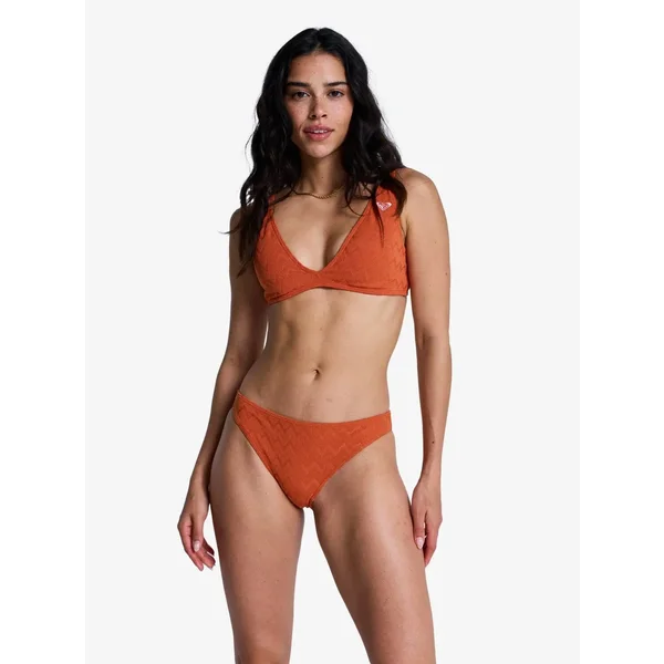 Slip costume da donna Roxy Current Coolness Hipster