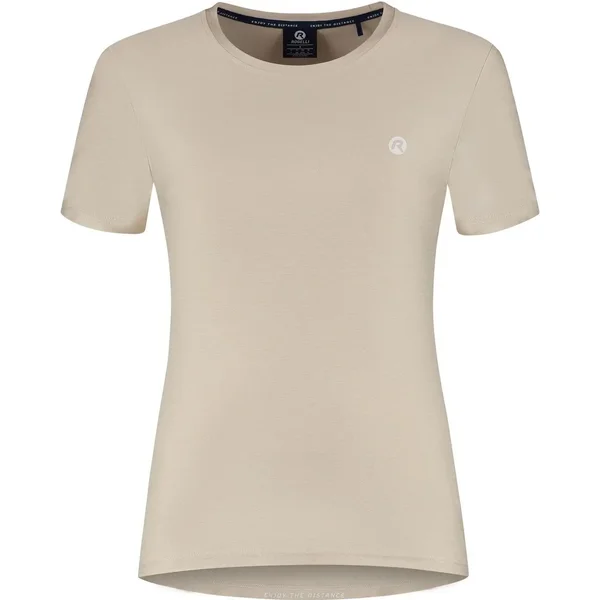 Maglia da donna Rogelli Essential
