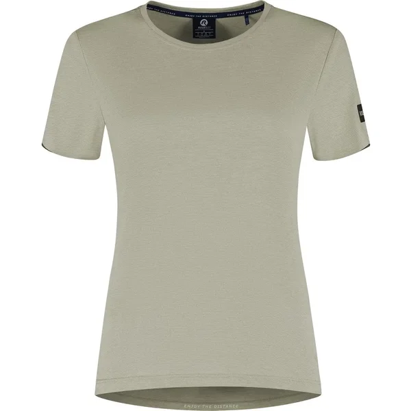 Maglia da donna Rogelli Distance
