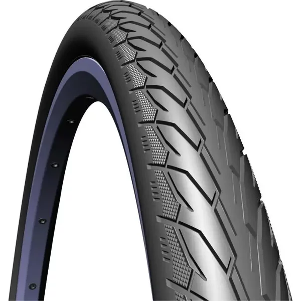 Reifen Rubena Tyres Tr (37-622)-image