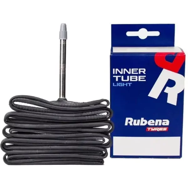 Schlauch Presta-Ventil Rubena Tyres-image