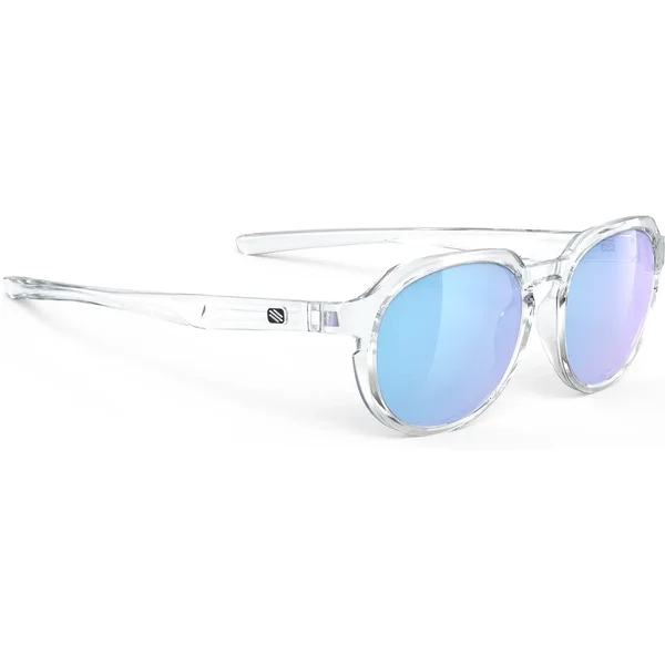 Sunglasses Rudy Project Glamshady