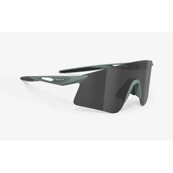 Lunettes Rudy Project Astral X