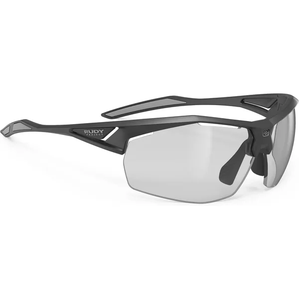 Zonnebril Rudy Project Sydus Impactx™ Photochromic 2