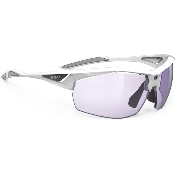 Lunettes de soleil Rudy Project Sydus Impactx™ Photochromic 2